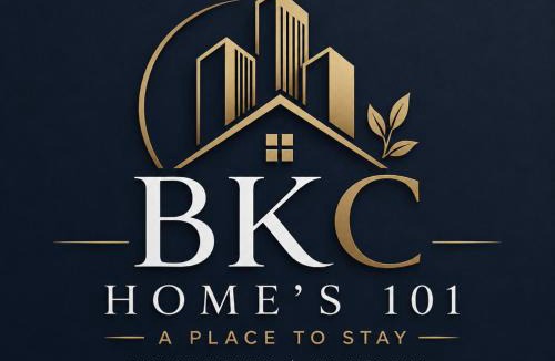 Kecamatan Kediri House | Bkc Home's 101