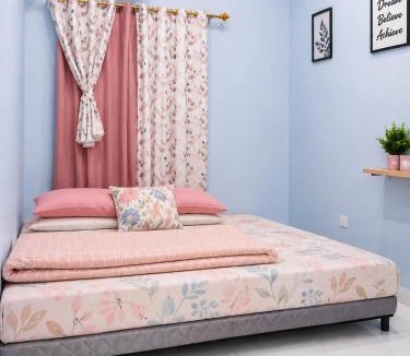 Kecamatan Kediri House | Bkc Home's 101