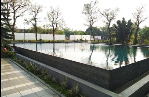 Cimahi Apartment | Bobo inn Baros The Edge
