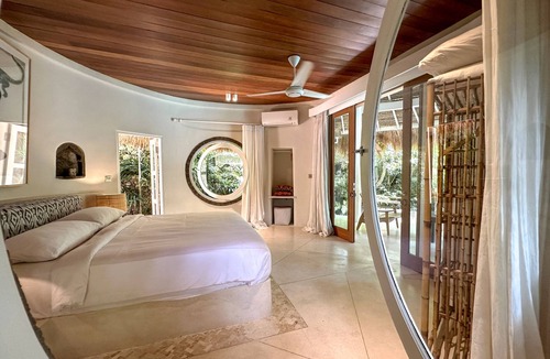 Pecatu Hotel | Bodhi Bingin