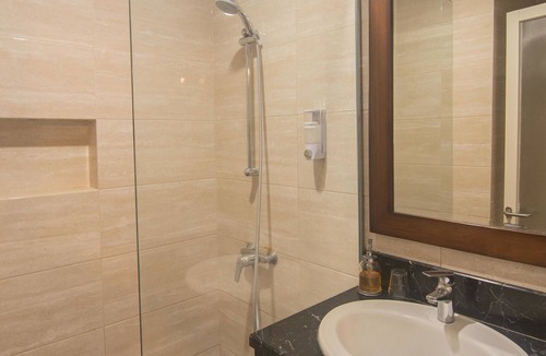 Klojen Hotel | Boutique B21 Malang, Azana Hotels Collection