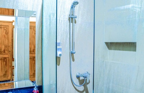 Klojen Hotel | Boutique B21 Malang, Azana Hotels Collection