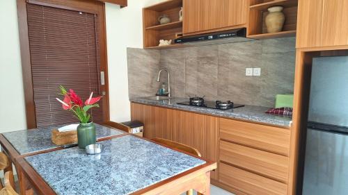 Abiansemal Villa | Brand New Villa In Ubud