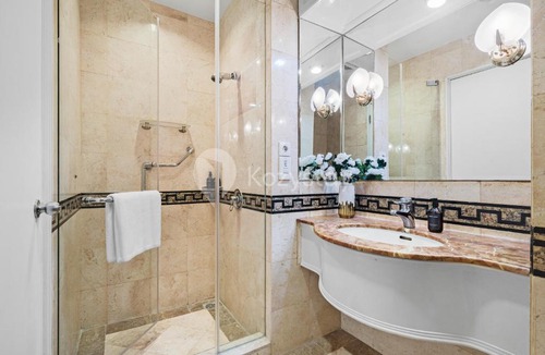 Jakarta Apartment | Brassia by Kozystay - Thamrin