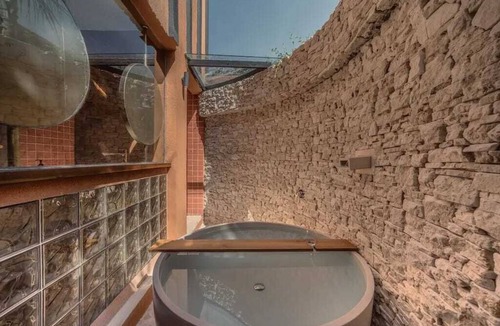 Umalas Hotel | Brilliant 1 Bedroom with Private Pool in Seminyak