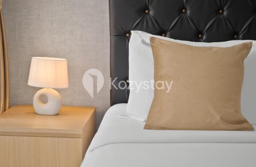 Bendungan Hilir Apartment | Brisal by Kozystay - Sudirman