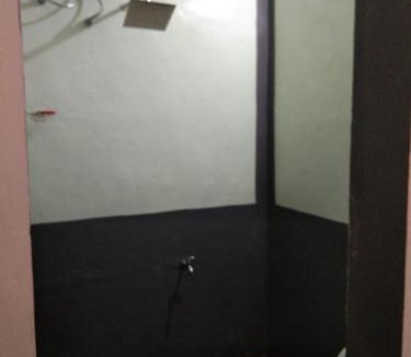 Ngadisari Hostel | BROMO B&B