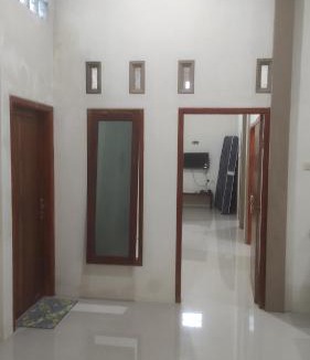 Sukapura Villa | Bromo Jay House Homestay III
