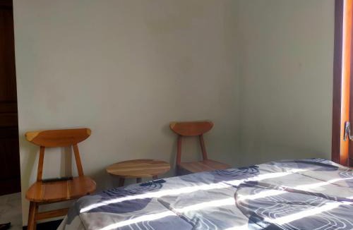 Ngadisari House | Bromo Seruni Astungkara Homestay