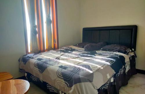 Ngadisari House | Bromo Seruni Astungkara Homestay