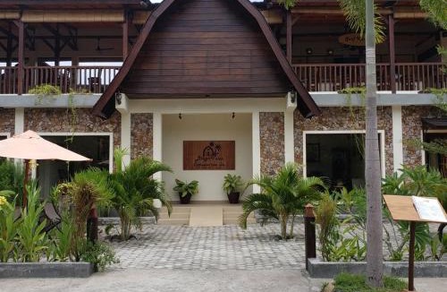 Selong Belanak Villa | Bruga Villas