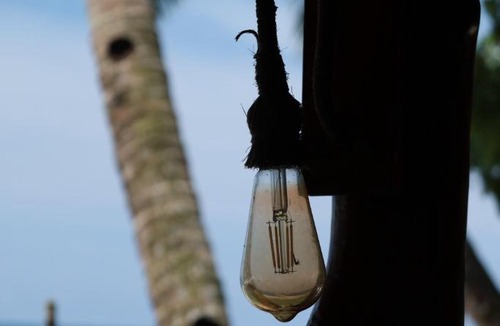 Katiet Hotel | Buggei Surfcamp Mentawai