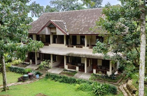 Bohorok Other | Bukit Lawang Lodge