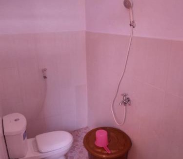 Bunaken House | Bunaken GuestHouse