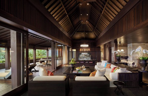 Pecatu Resort | Bvlgari Resort Bali