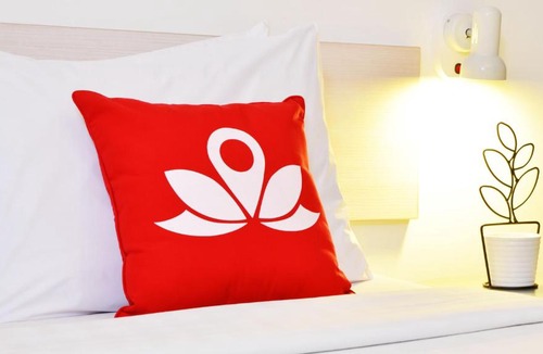 Sawarna Villa | Camp Rendy House Sawarna