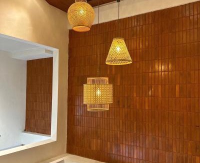 Central Yogyakarta Hotel | Cana House Malioboro