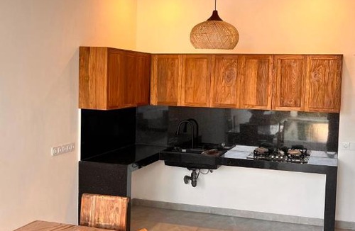 Munggu Hotel | Casa De Ozora Accommodation and Spa