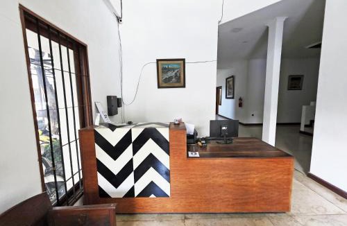 Sukajadi House | Casa Palma by Ezzego