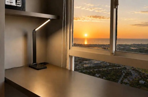Java Apartment | Casa Velo Residence