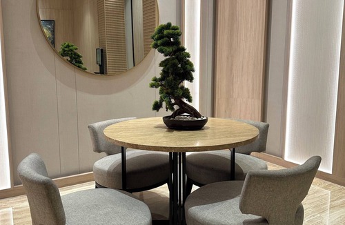 Java Apartment | Casa Velo Residence