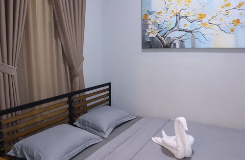 Bintan House | Cataleya Homestay Lagoi Bintan