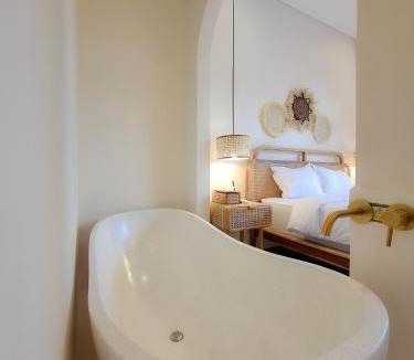 Pogung Lor House | Cerita Kita Villa