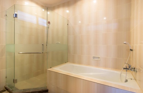 Ubud City-Centre Hotel | Champlung Sari Hotel and Spa Ubud