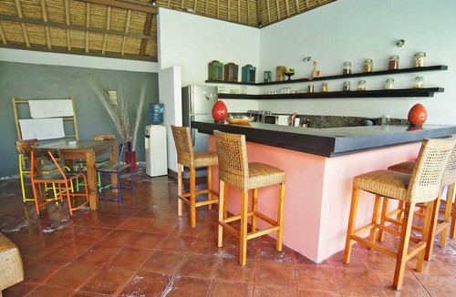 Ungasan House | Charming 2 Bedrooms Villa in Ungasan