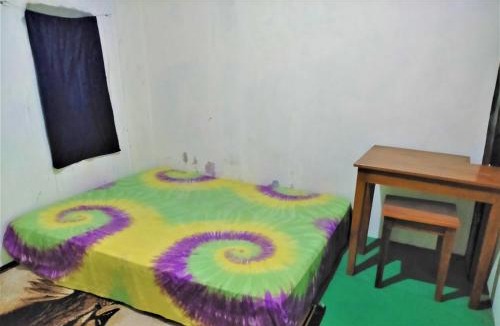 Banyuwangi House | Cheap Inn Banyuwangi