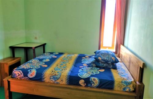 Banyuwangi House | Cheap Inn Banyuwangi
