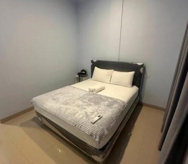 Kuta House | Cherry Homestay