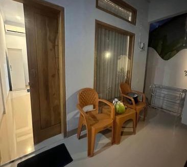 Kuta House | Cherry Homestay