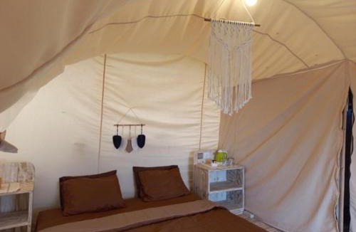 Megamendung Other | Cimon Urban Camp
