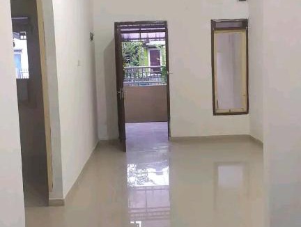 Cibodas House | Citra home
