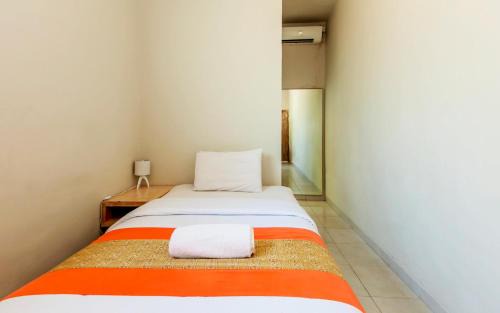 Panjer Hotel | Cityzen Renon Hotel