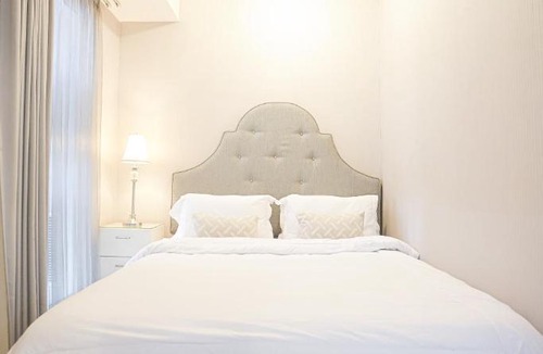 Jakarta Apartment | Classica by Kozystay - Kuningan