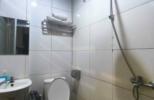 Bandar Lampung House | Collection O near Lampung City Mall formerly Royal Guesthouse
