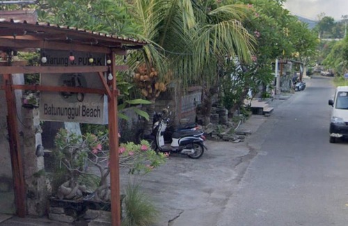 Penida Island Hotel | Collection O near Nusa Penida Beach