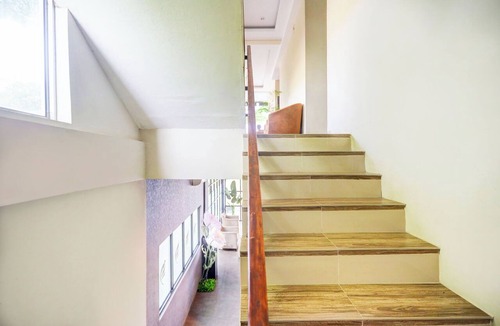 Tanjung Uncang Hotel | Collection O Near UNRIKA Formerly Dory Inn