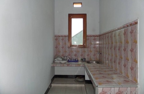 Ngadisari House | Comfort homestay 10 minutes to Mt. Bromo