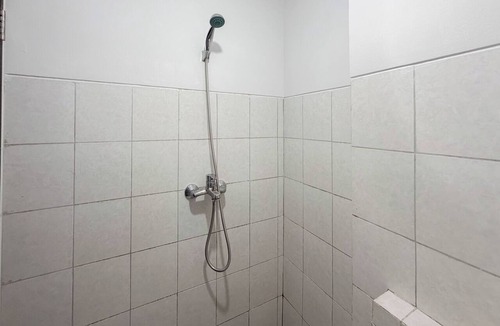 Sidoarjo Apartment | Convenient Studio Apartment Suncity Residence