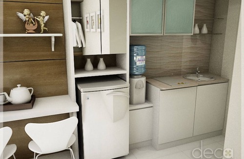 Surabaya Hotel | Cosmy Tanglin Apartment