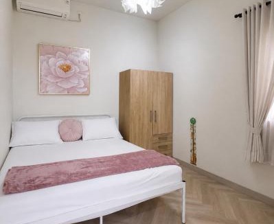 Cikarang House | Cozy 3BR Serapyn House