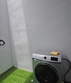 Sei Pinang House | Cozy and a peaceful house