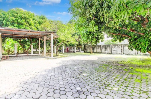 Laweyan House | Cozy Double Escape W/Free WiFi and Parking