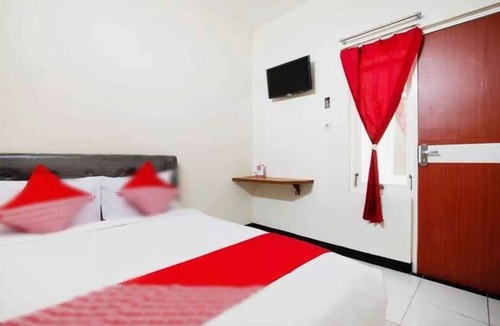 Malang House | Cozy Residence Syariah Malang