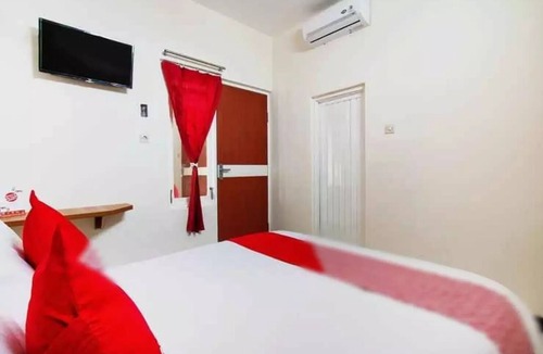 Malang House | Cozy Residence Syariah Malang