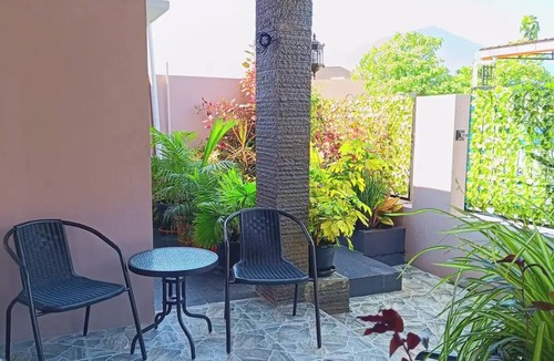 Bukittinggi House | Cozy, Spacious, Perfectly Clean
