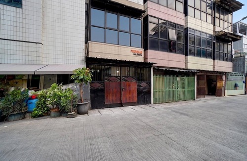 Old Jakarta House | Cozy Standard Double Near RS Husada